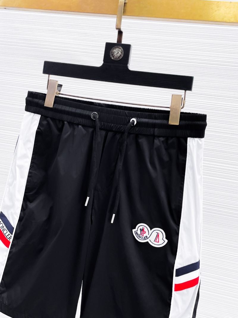 Moncler Short Pants